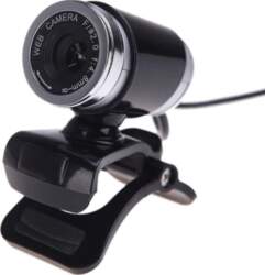 Webkamera Strado A860