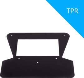 WHEELSTANDPRO
