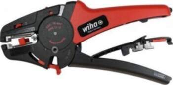 Wiha Automatic Stripping Tool - 42062
