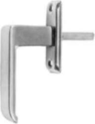 WINDOW HANDLE R1-2