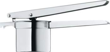 WMF Gourmet potatoe masher