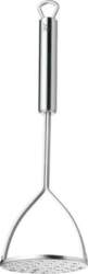 WMF WMF Profi Plus potatoe masher