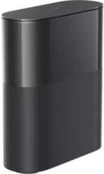Xiaomi Mesh Sistēma Be3600 Proeu(1-pack)