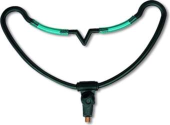 Zebco Rod Rest