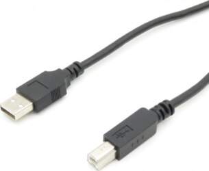 Zebra Kabelis Usb (105850006)