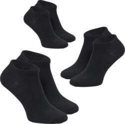 Zeķes Do kubi Sorento 3 Pack