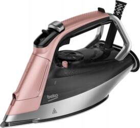 Gludeklis Beko Futureiron Sim8130p