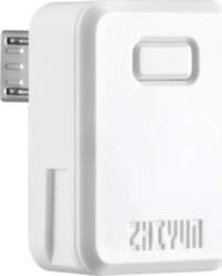 Zhiyun Transmount Bluetooth Control Unit (Micro)