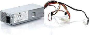 180W Small Form Factor Power