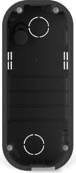 2n Entry Panelis Flush Mount Box/ip