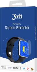 3mk 3mk All-safe Booster Watch Package