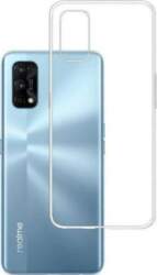 3MK 3MK Clear Case Sam A225