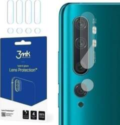 3mk 3mk Lens Protect Xiaomi Mi