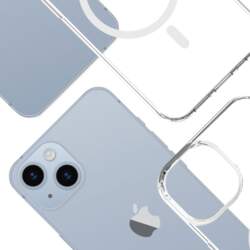 3MK Apple iPhone 14 Plus -