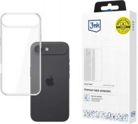 3mk Armor Case pro Apple iPhone