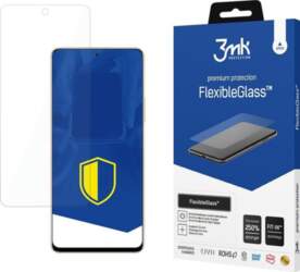 3MK FlexibleGlass do Honor Magic 4