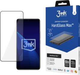 3mk Redmi Note 15 Pro 4G