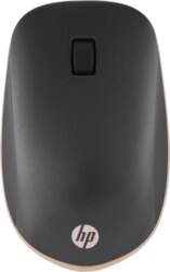 410 Slim Silver Bluetooth