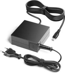 45w Usb-c Ac Adapteris