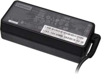65W 2pin AC