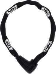 Abus ABUS 9809K/170 BK