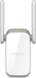 Access Point D-Link DAP-1610/E
