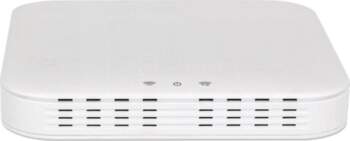 Access Point Intellinet Network Solutions 525831