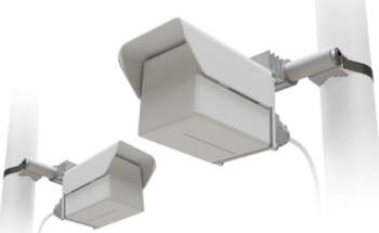 Access Point MikroTik WRL ACCESS POINT