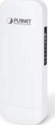 Access Point Planet WBS-512AC