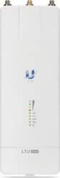Access Point Ubiquiti LTU Rocket (LTU-ROCKET-EU)