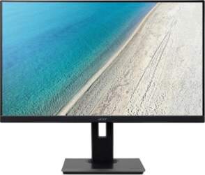 Acer B277KLBb  27"    68,6cm 16:9