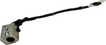 Acer - DC-inkabel