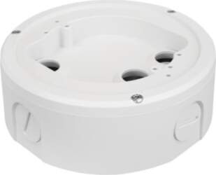 Adapteris Bcs Ultra Bcs-u-fa