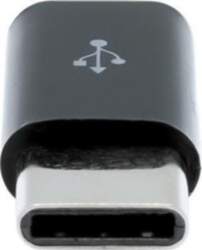 Adapteris Usb Proxtend Proxtend Usb-c To