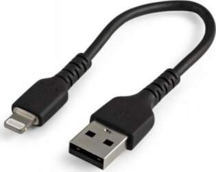 Adapteris Usb Startech (rusbltmm15cmb)