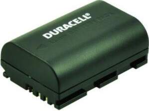 Akumulators Duracell Dr9943