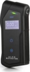 Alcodetector Alkotesteris Alcodetector S100