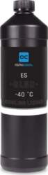 Alphacool Alphacool ES Liquid GL50 (-40