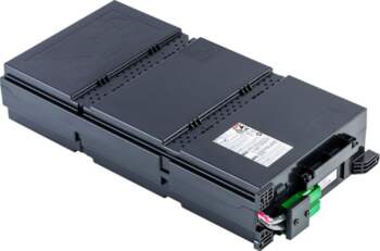 Apc Akumulators (apcrbc141)