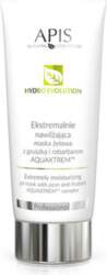 Apis Hydro Evolution Extremely Moisturizing Gels