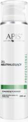 Apis Neutralizing (cooling) Gels 200ml