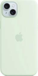 Apple Apple iPhone 15 Plus Silicone