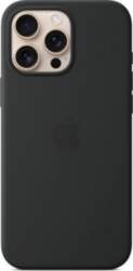 Apple APPLE iPhone 16 Pro Max