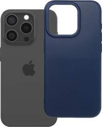 Apple Futlāris Priekš Iphone 15 Pro