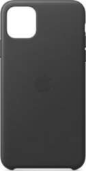 Apple Iphone 11 Pro Max Leather