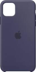 Apple iPhone 11 Pro Max Silicone