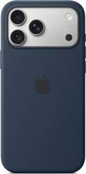 APPLE iPhone 17 Pro Max Silicone
