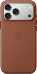 APPLE iPhone�17 Pro Max TechWoven Case