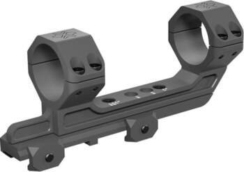 Aptel Vector Optics - Stiprinājums Do