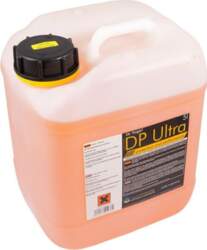 Aqua Computer Double Protect Ultra 5l